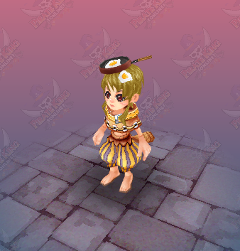 ami-egg-hat.png