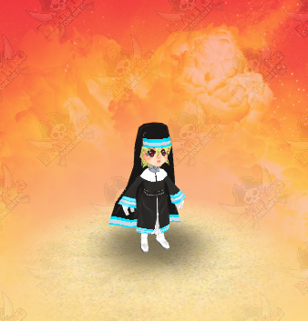 ami-fire-brigade.png