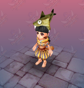 ami-fish-hat.png