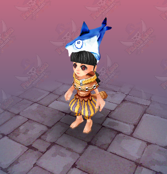 ami-fish-hat2.png