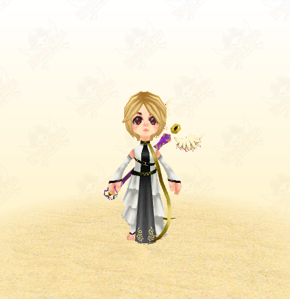 ami-glory.png