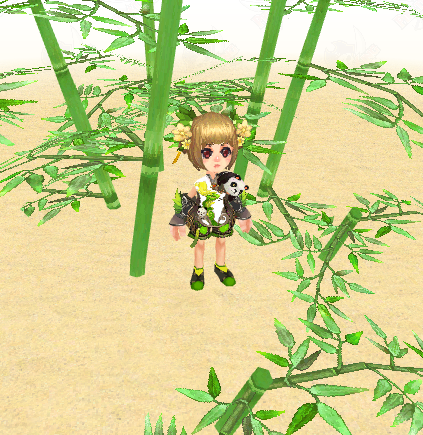 ami-green-panda.png