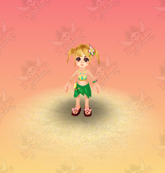 ami-hawaii-alt.png