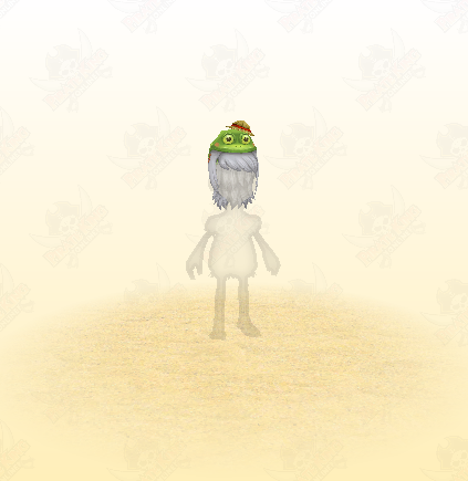 ami-luffy.png