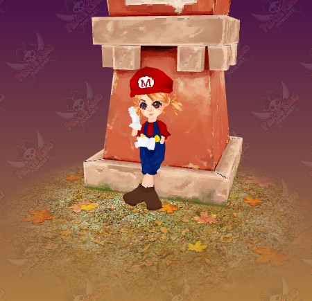 ami-mario.png
