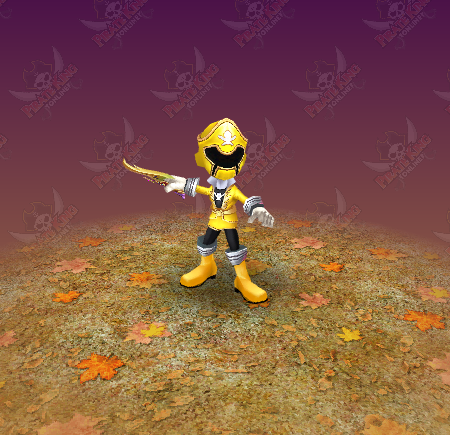 ami-masquerade.png
