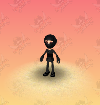 ami-ninja.png