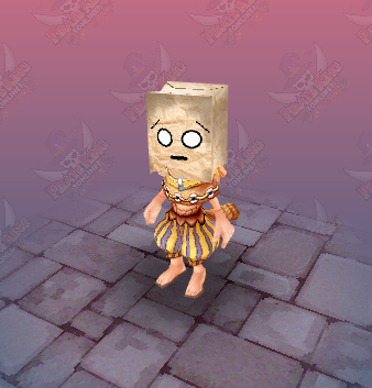 ami-packet-hat2.png