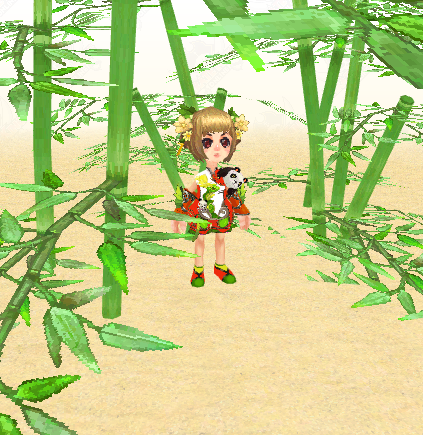 ami-red-panda.png