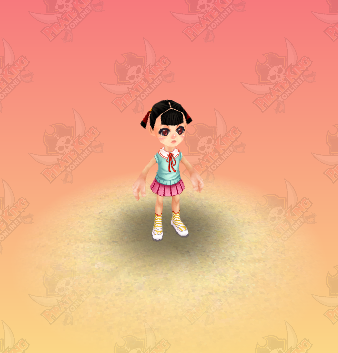 ami-summer.png