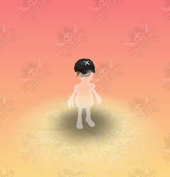 ami-xcap.png