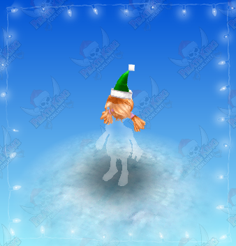 ami-xmas-hat-green-19.png
