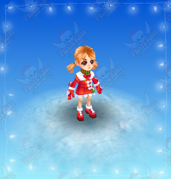 ami-xmas-red-19.png