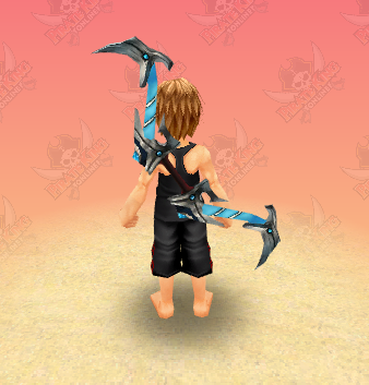 bow-azure.png