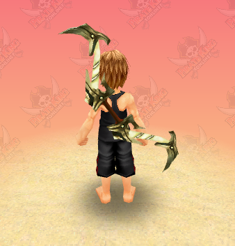 bow-fallow.png