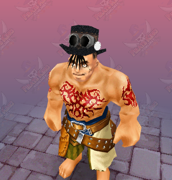 carsise-cylinder-hat.png