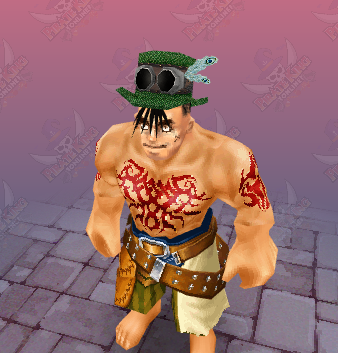 carsise-cylinder-hat2.png