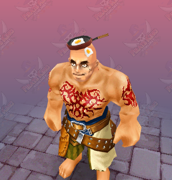 carsise-egg-hat.png