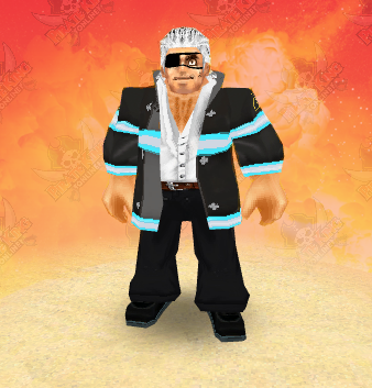 carsise-fire-brigade.png
