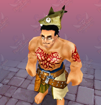 carsise-fish-hat.png
