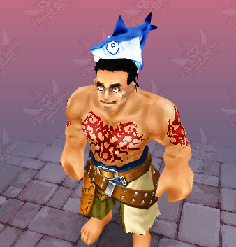 carsise-fish-hat2.png