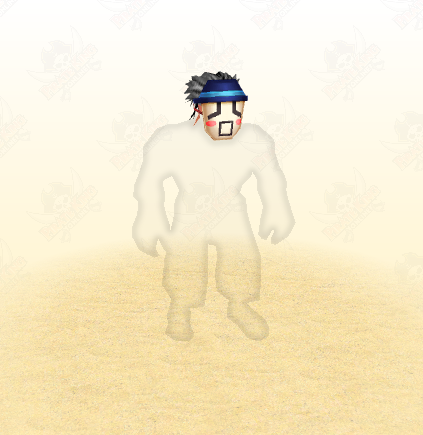 carsise-gigaku.png