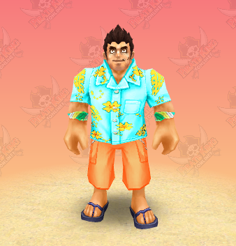 carsise-hawaii-alt.png