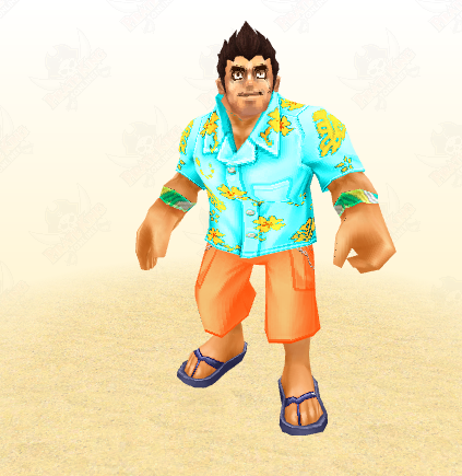 carsise-hawaii.png