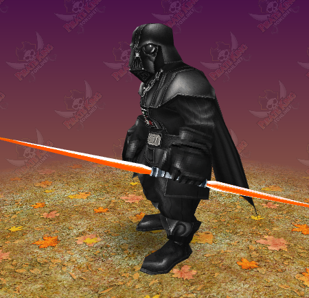 carsise-jedi.png