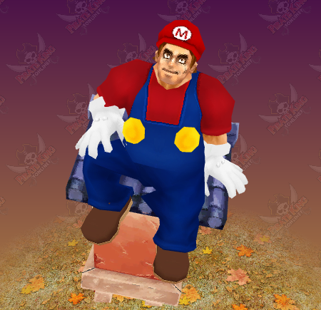 carsise-mario.png
