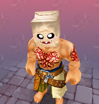 carsise-packet-hat.png