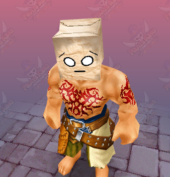 carsise-packet-hat2.png
