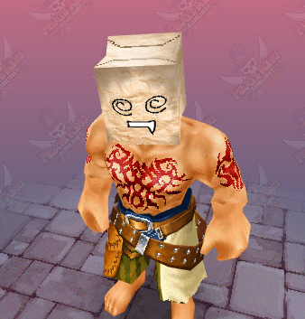 carsise-packet-hat3.png