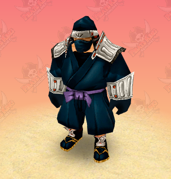 carsise-samurai.png