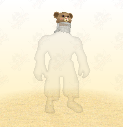 carsise-teddy-hat.png