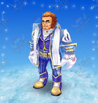 carsise-winter-alt.png