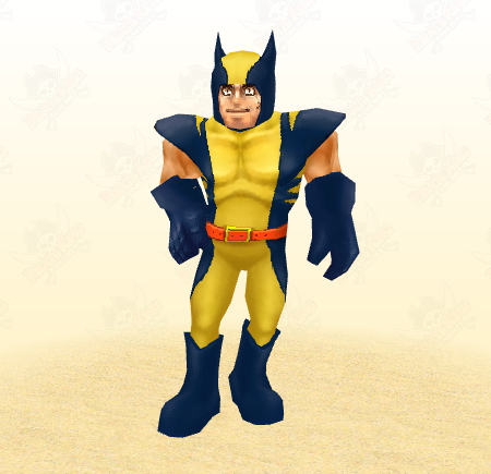 carsise-wolverine.png