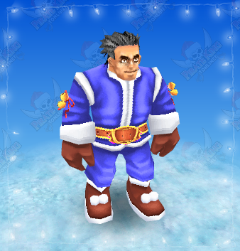 carsise-xmas-blue-19.png