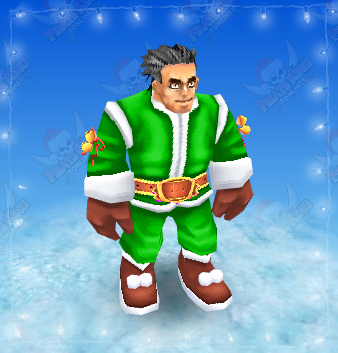carsise-xmas-green-19.png