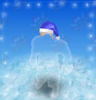 carsise-xmas-hat-blue-19.png