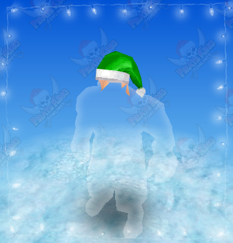 carsise-xmas-hat-green-19.png