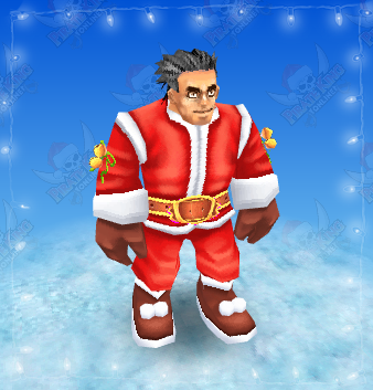 carsise-xmas-red-19.png