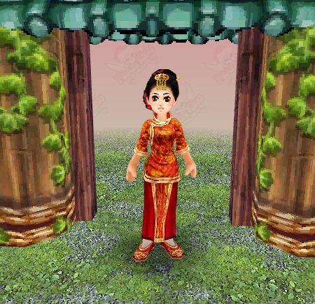 chinese-phyllis.png