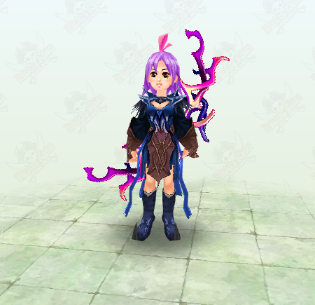 crescent-phyllis.png