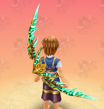 crystal-bow2.png