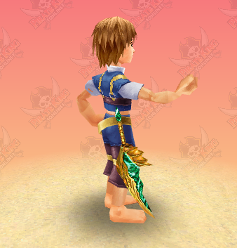 crystal-dagger2.png
