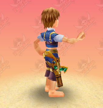 crystal-gun2.png