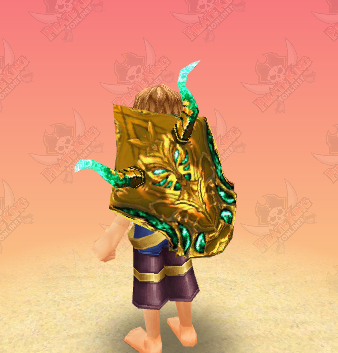 crystal-shield2.png