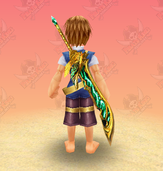 crystal-sword2.png