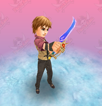 dagger-cadaver.png